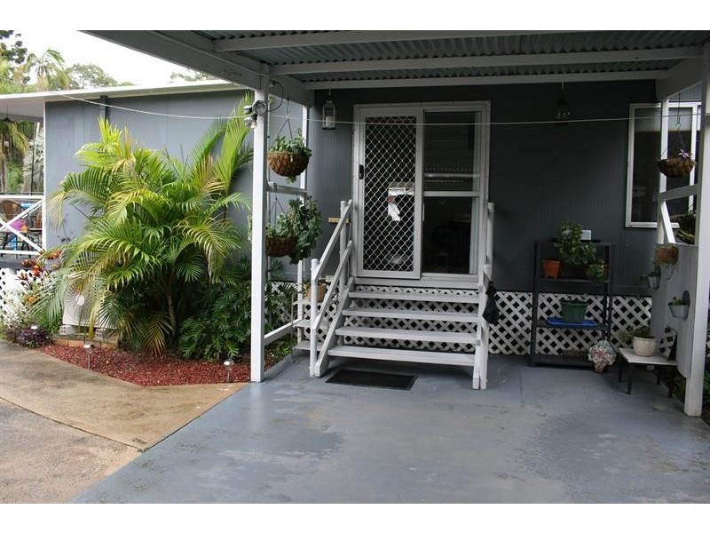 86/429 Pacific Highway, Coffs Harbour NSW 2450
