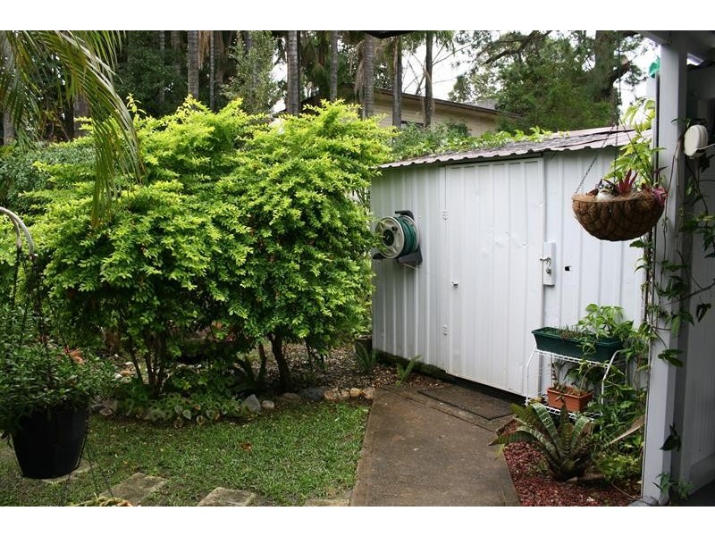 86/429 Pacific Highway, Coffs Harbour NSW 2450