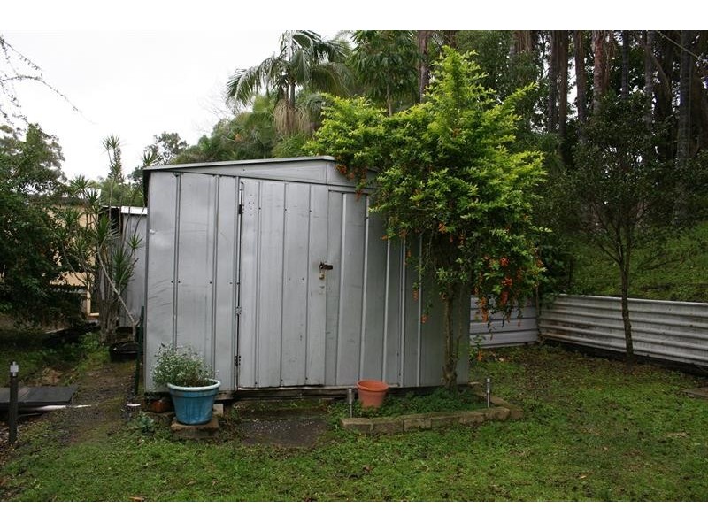 86/429 Pacific Highway, Coffs Harbour NSW 2450