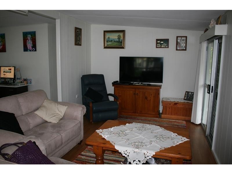 86/429 Pacific Highway, Coffs Harbour NSW 2450