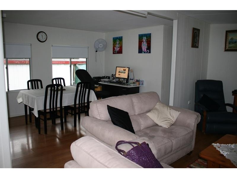 86/429 Pacific Highway, Coffs Harbour NSW 2450