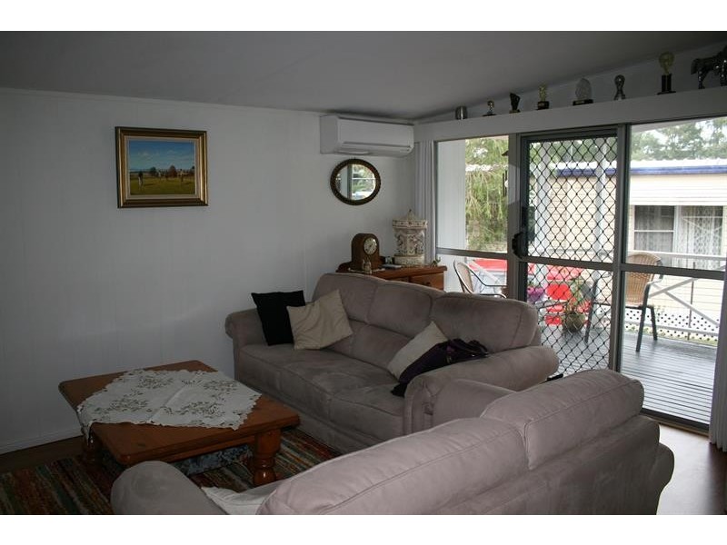 86/429 Pacific Highway, Coffs Harbour NSW 2450