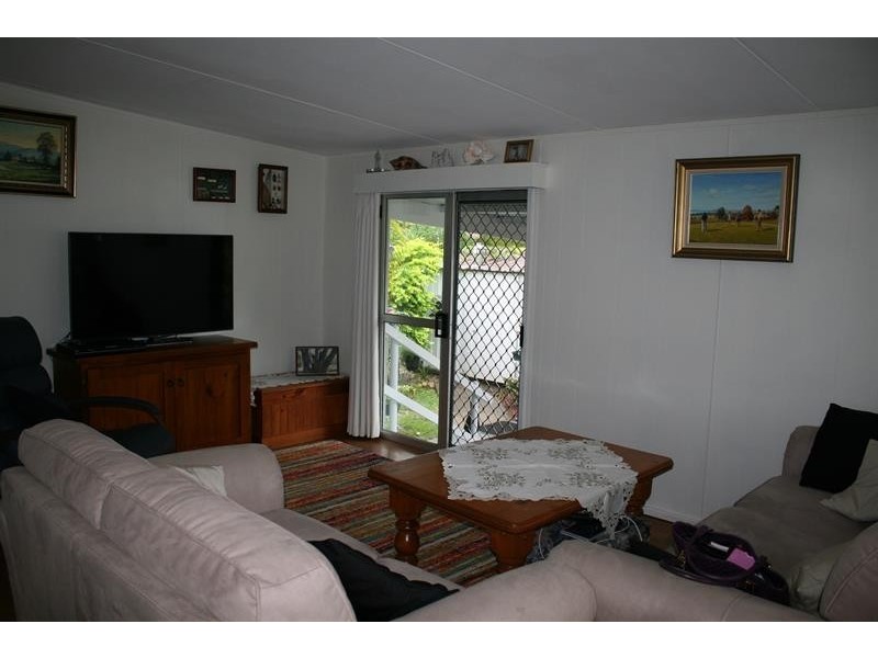 86/429 Pacific Highway, Coffs Harbour NSW 2450