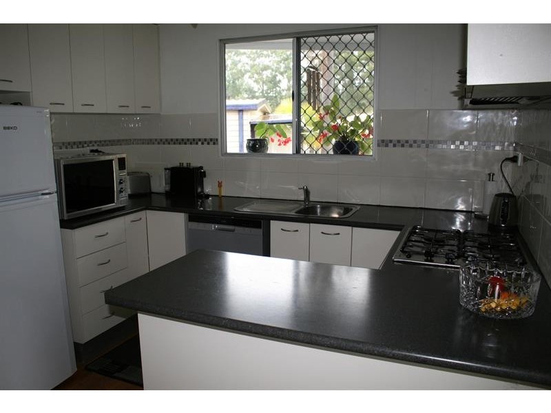 86/429 Pacific Highway, Coffs Harbour NSW 2450