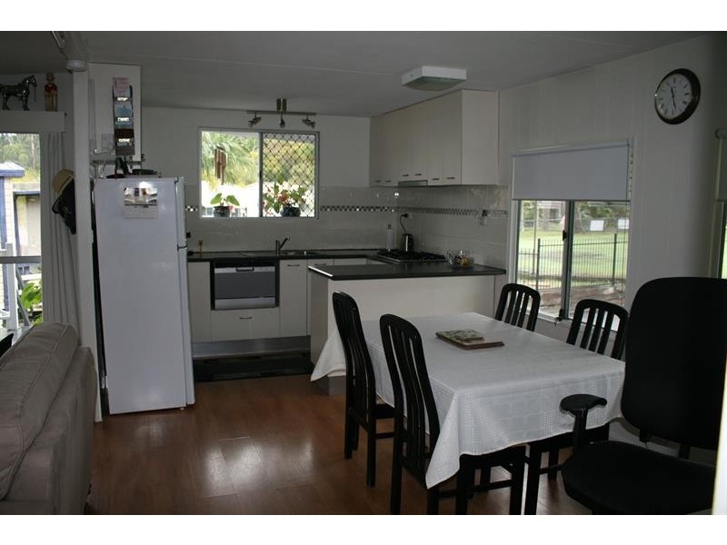 86/429 Pacific Highway, Coffs Harbour NSW 2450