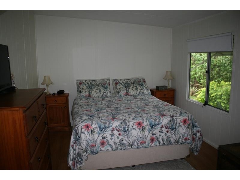 86/429 Pacific Highway, Coffs Harbour NSW 2450