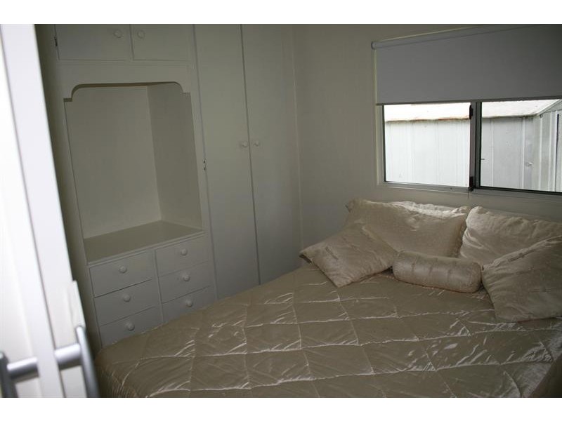 86/429 Pacific Highway, Coffs Harbour NSW 2450