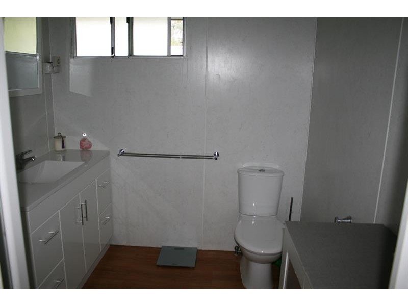 86/429 Pacific Highway, Coffs Harbour NSW 2450