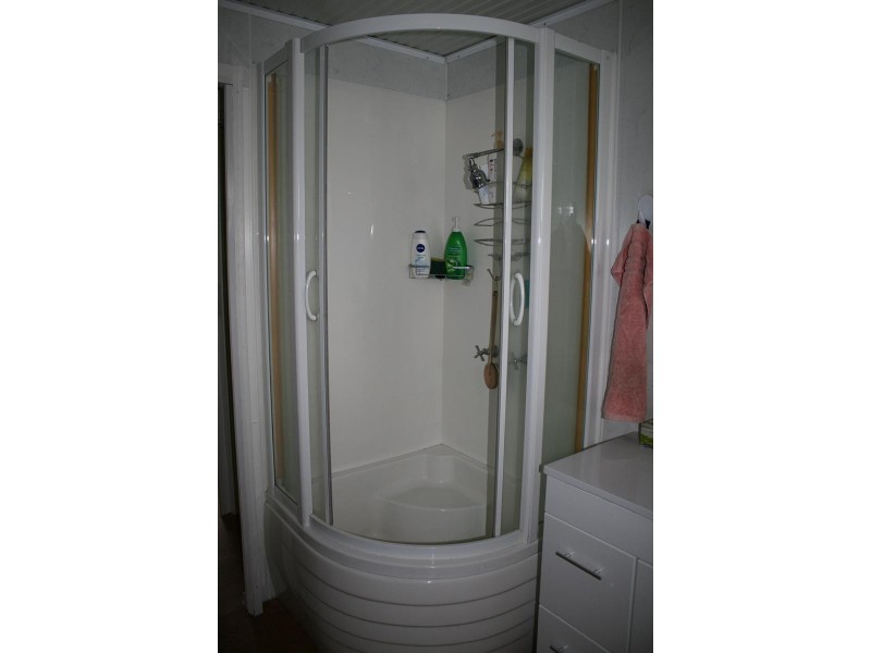 86/429 Pacific Highway, Coffs Harbour NSW 2450