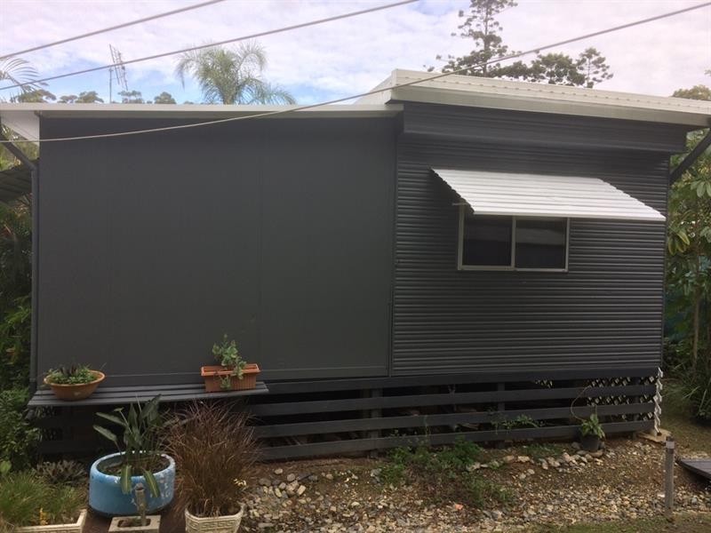 86/429 Pacific Highway, Coffs Harbour NSW 2450