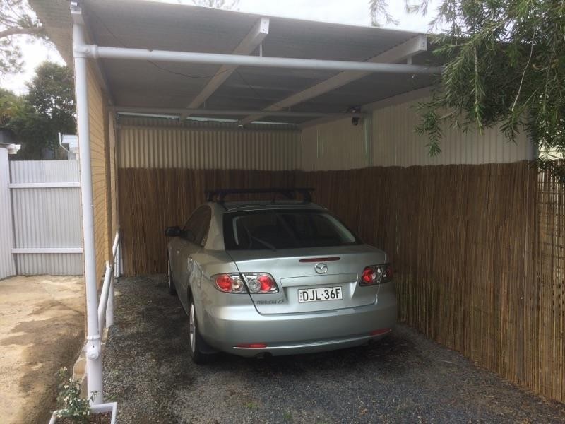 86/429 Pacific Highway, Coffs Harbour NSW 2450