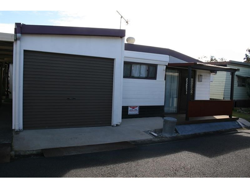 118/64 Newman St, Woolgoolga NSW 2456