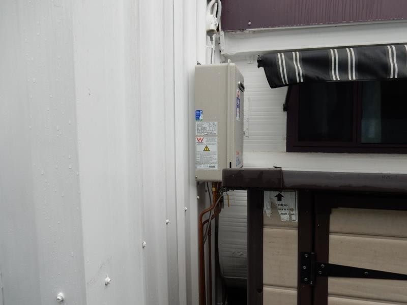 118/64 Newman St, Woolgoolga NSW 2456