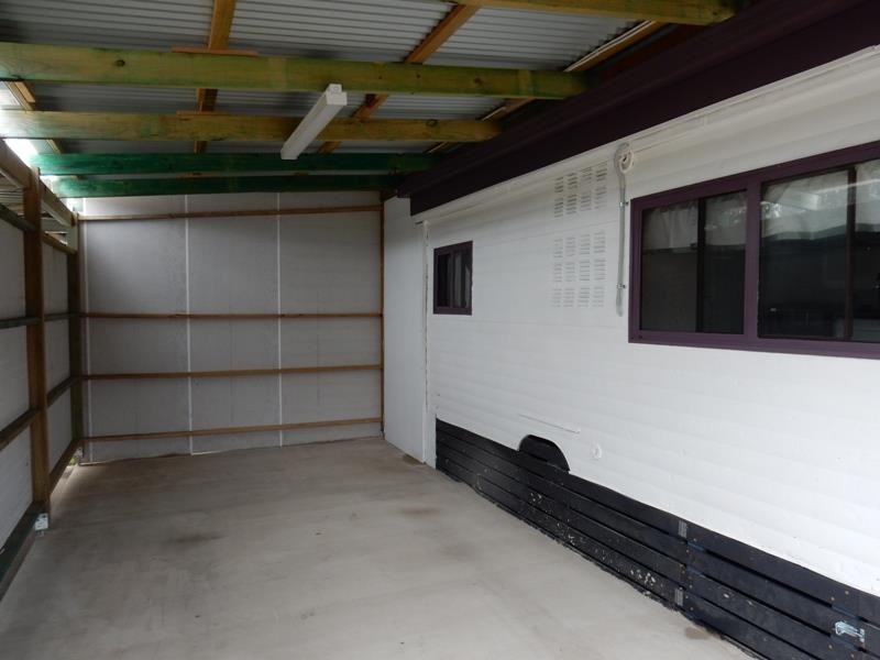 118/64 Newman St, Woolgoolga NSW 2456