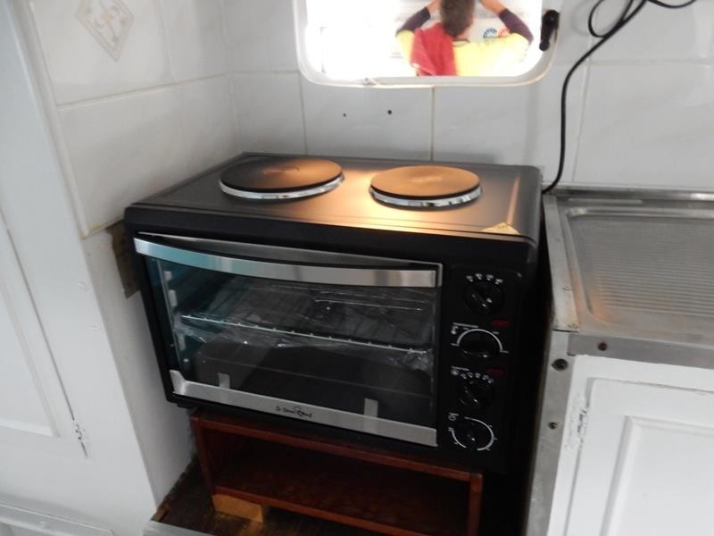 118/64 Newman St, Woolgoolga NSW 2456