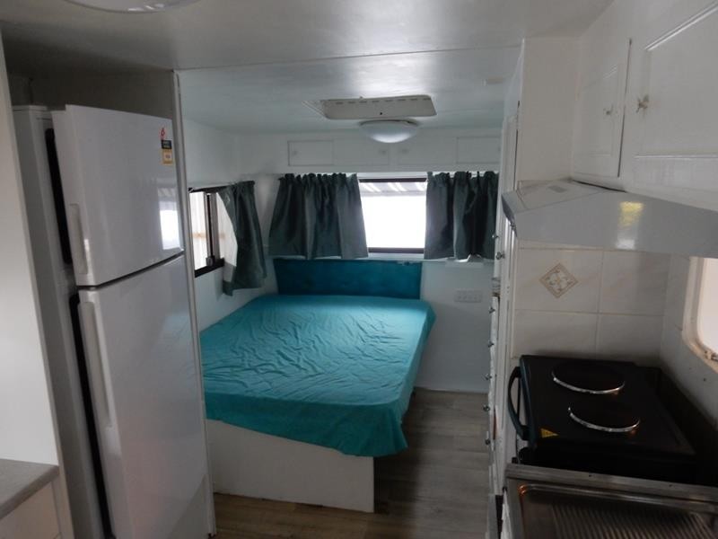 118/64 Newman St, Woolgoolga NSW 2456