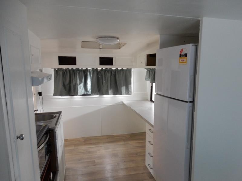 118/64 Newman St, Woolgoolga NSW 2456