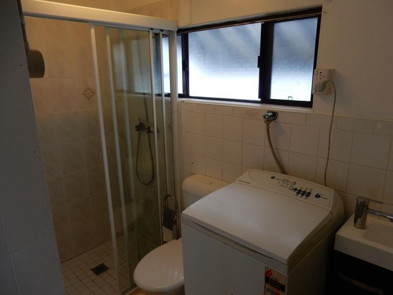 118/64 Newman St, Woolgoolga NSW 2456