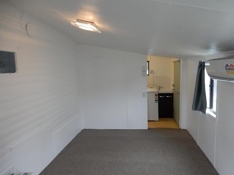 118/64 Newman St, Woolgoolga NSW 2456