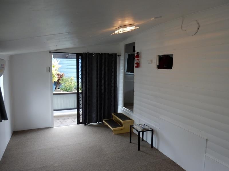 118/64 Newman St, Woolgoolga NSW 2456