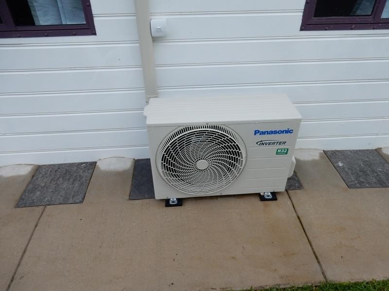 118/64 Newman St, Woolgoolga NSW 2456