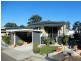 5/210 Pacific Hwy, Coffs Harbour NSW 2450