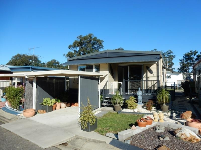 5/210 Pacific Hwy, Coffs Harbour NSW 2450