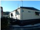 5/210 Pacific Hwy, Coffs Harbour NSW 2450