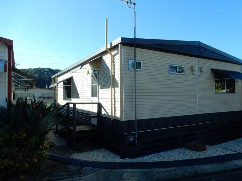 5/210 Pacific Hwy, Coffs Harbour NSW 2450