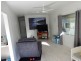 5/210 Pacific Hwy, Coffs Harbour NSW 2450