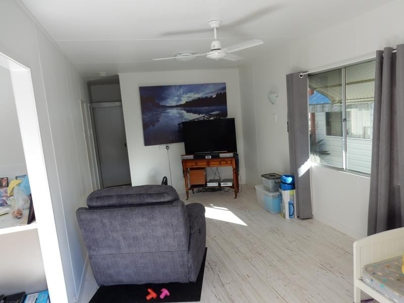 5/210 Pacific Hwy, Coffs Harbour NSW 2450