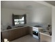 5/210 Pacific Hwy, Coffs Harbour NSW 2450