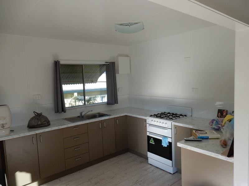 5/210 Pacific Hwy, Coffs Harbour NSW 2450