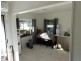 5/210 Pacific Hwy, Coffs Harbour NSW 2450