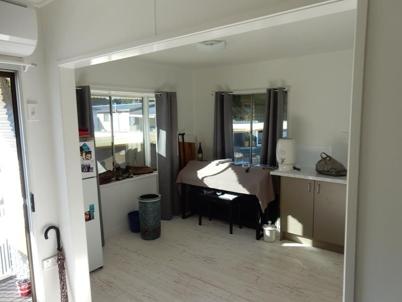 5/210 Pacific Hwy, Coffs Harbour NSW 2450