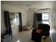 5/210 Pacific Hwy, Coffs Harbour NSW 2450