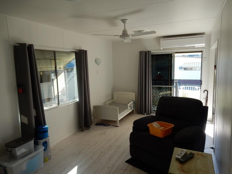 5/210 Pacific Hwy, Coffs Harbour NSW 2450