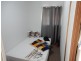 5/210 Pacific Hwy, Coffs Harbour NSW 2450