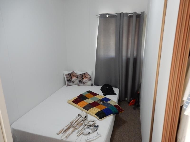 5/210 Pacific Hwy, Coffs Harbour NSW 2450