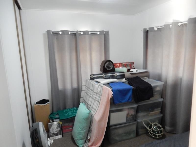 5/210 Pacific Hwy, Coffs Harbour NSW 2450
