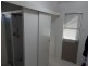 5/210 Pacific Hwy, Coffs Harbour NSW 2450