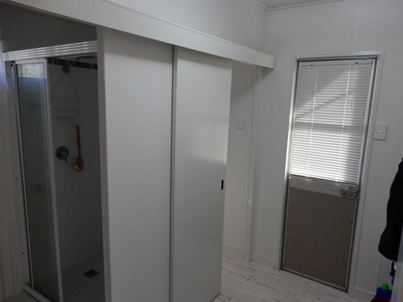 5/210 Pacific Hwy, Coffs Harbour NSW 2450