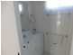 5/210 Pacific Hwy, Coffs Harbour NSW 2450