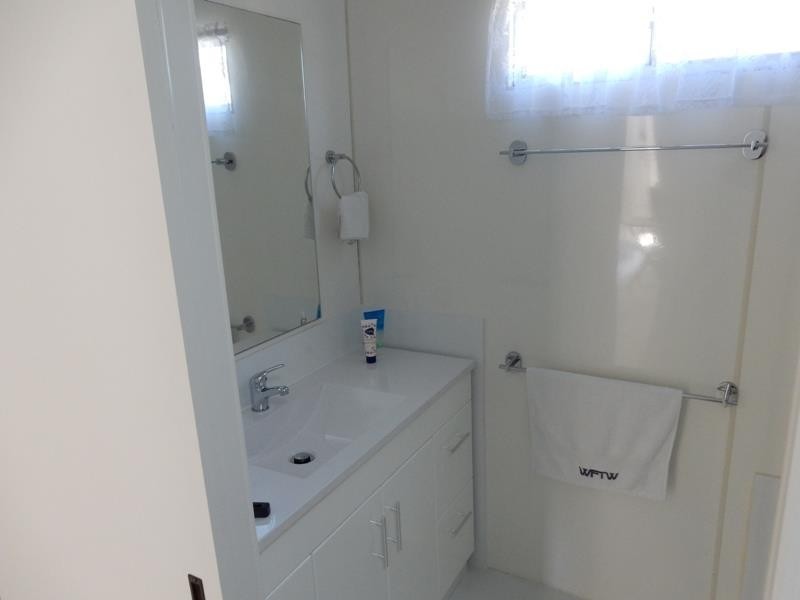 5/210 Pacific Hwy, Coffs Harbour NSW 2450