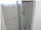 5/210 Pacific Hwy, Coffs Harbour NSW 2450