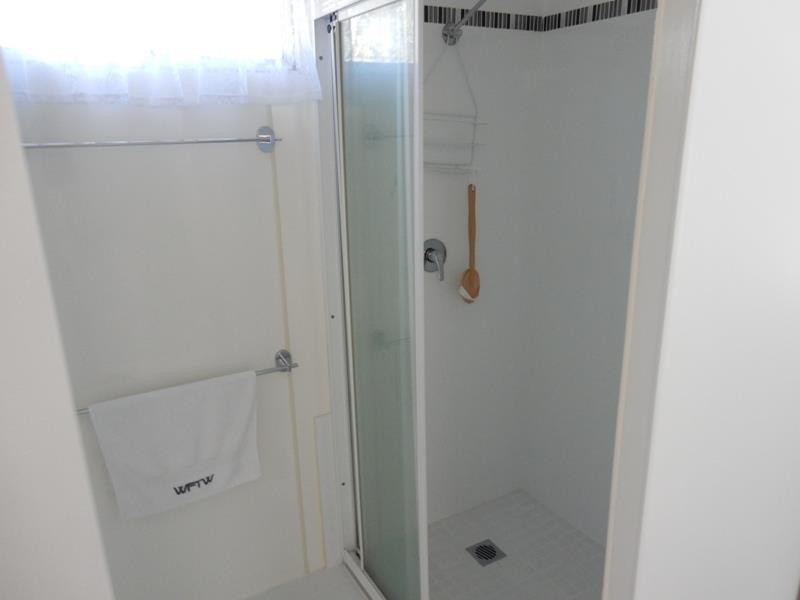5/210 Pacific Hwy, Coffs Harbour NSW 2450