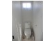 5/210 Pacific Hwy, Coffs Harbour NSW 2450