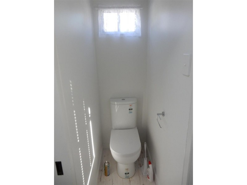 5/210 Pacific Hwy, Coffs Harbour NSW 2450