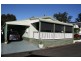 81/210 Pacific Hwy, Coffs Harbour NSW 2450