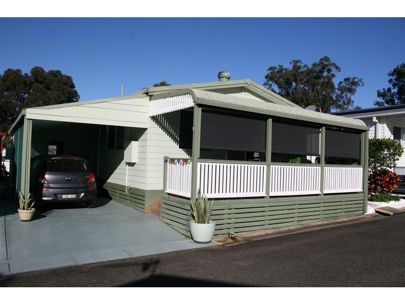 81/210 Pacific Hwy, Coffs Harbour NSW 2450